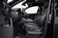 Audi Q7 55 TFSI quattro Pro Line S 7p S-LINE/LED/VIRTUAL/S Zwart - thumbnail 12