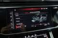 Audi Q7 55 TFSI quattro Pro Line S 7p S-LINE/LED/VIRTUAL/S Zwart - thumbnail 22