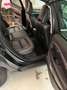 Volvo V70 D5 Momentum Grau - thumbnail 9