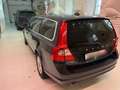 Volvo V70 D5 Momentum Grau - thumbnail 4