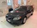 Volvo V70 D5 Momentum Grau - thumbnail 3
