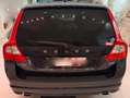 Volvo V70 D5 Momentum Grau - thumbnail 6