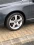 Volvo V70 D5 Momentum Grau - thumbnail 16