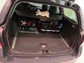 Volvo V70 D5 Momentum Grau - thumbnail 11