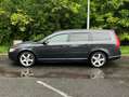 Volvo V70 D5 Momentum Grau - thumbnail 15