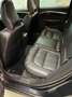 Volvo V70 D5 Momentum Grau - thumbnail 10