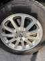 Volvo V70 D5 Momentum Grau - thumbnail 13