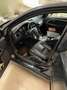 Volvo V70 D5 Momentum Grau - thumbnail 7