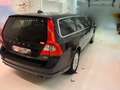 Volvo V70 D5 Momentum Grau - thumbnail 5