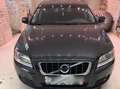 Volvo V70 D5 Momentum Grau - thumbnail 1