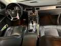 Volvo V70 D5 Momentum Grau - thumbnail 12