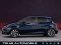 Renault ZOE Evolution EV50 135hp LED Rückfahrkamera Keyless PD Grau - thumbnail 11