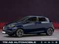 Renault ZOE Evolution EV50 135hp LED Rückfahrkamera Keyless PD Grau - thumbnail 12