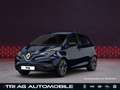 Renault ZOE Evolution EV50 135hp LED Rückfahrkamera Keyless PD Grau - thumbnail 13