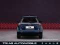 Renault ZOE Evolution EV50 135hp LED Rückfahrkamera Keyless PD Grau - thumbnail 7