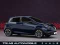 Renault ZOE Evolution EV50 135hp LED Rückfahrkamera Keyless PD Grau - thumbnail 2