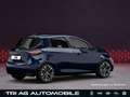 Renault ZOE Evolution EV50 135hp LED Rückfahrkamera Keyless PD Grau - thumbnail 5