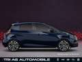 Renault ZOE Evolution EV50 135hp LED Rückfahrkamera Keyless PD Grau - thumbnail 3