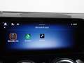 Mercedes-Benz EQB 250 250+ Business Solution AMG Line 7pers. 71 kWh Accu Wit - thumbnail 42