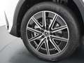Mercedes-Benz EQB 250 250+ Business Solution AMG Line 7pers. 71 kWh Accu Wit - thumbnail 20