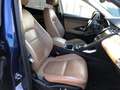 Jaguar E-Pace 2.0D I4 163 CV AWD Auto SE Blu/Azzurro - thumbnail 11