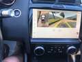 Jaguar E-Pace 2.0D I4 163 CV AWD Auto SE Blu/Azzurro - thumbnail 10