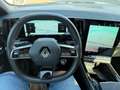 Renault Austral Mild Hybrid 160 CV Auto Techno Esprit Alpine Negro - thumbnail 17
