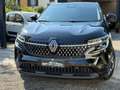 Renault Austral Mild Hybrid 160 CV Auto Techno Esprit Alpine Negro - thumbnail 11