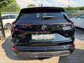 Renault Austral Mild Hybrid 160 CV Auto Techno Esprit Alpine Negro - thumbnail 6