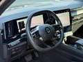 Renault Austral Mild Hybrid 160 CV Auto Techno Esprit Alpine Negro - thumbnail 9