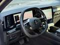 Renault Austral Mild Hybrid 160 CV Auto Techno Esprit Alpine Negro - thumbnail 21