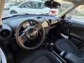 MINI Cooper D Countryman Mini Countryman R60 1.6 Bianco - thumbnail 5