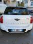 MINI Cooper D Countryman Mini Countryman R60 1.6 Bianco - thumbnail 3