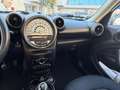 MINI Cooper D Countryman Mini Countryman R60 1.6 Bianco - thumbnail 4