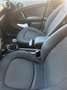 MINI Cooper D Countryman Mini Countryman R60 1.6 Bianco - thumbnail 6