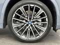BMW X1 30e xDrive | M Sportpakket | M Adaptief onderstel Grijs - thumbnail 12