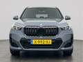 BMW X1 30e xDrive | M Sportpakket | M Adaptief onderstel Grijs - thumbnail 5
