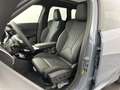 BMW X1 30e xDrive | M Sportpakket | M Adaptief onderstel Grijs - thumbnail 15
