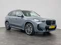 BMW X1 30e xDrive | M Sportpakket | M Adaptief onderstel Grijs - thumbnail 2