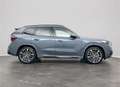 BMW X1 30e xDrive | M Sportpakket | M Adaptief onderstel Grijs - thumbnail 7