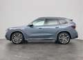 BMW X1 30e xDrive | M Sportpakket | M Adaptief onderstel Grijs - thumbnail 8