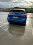 Ford Focus 1.0 ecoboost h ST-Line 125cv Blu/Azzurro - thumbnail 2