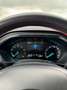 Ford Focus 1.0 ecoboost h ST-Line 125cv Blu/Azzurro - thumbnail 7