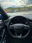 Ford Focus 1.0 ecoboost h ST-Line 125cv Blu/Azzurro - thumbnail 4