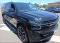 Chevrolet Suburban Chevrolet Suburban RTS 3.0 Duramax Turbodiesel - thumbnail 1