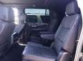 Chevrolet Suburban Chevrolet Suburban RTS 3.0 Duramax Turbodiesel - thumbnail 6