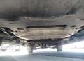 Chevrolet Suburban Chevrolet Suburban RTS 3.0 Duramax Turbodiesel - thumbnail 8