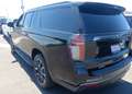 Chevrolet Suburban Chevrolet Suburban RTS 3.0 Duramax Turbodiesel - thumbnail 3
