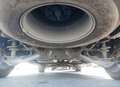Chevrolet Suburban Chevrolet Suburban RTS 3.0 Duramax Turbodiesel - thumbnail 9