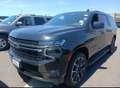 Chevrolet Suburban Chevrolet Suburban RTS 3.0 Duramax Turbodiesel - thumbnail 2